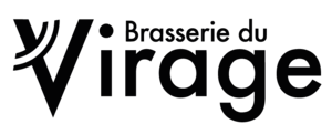 Brasserie