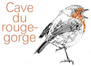 Cave